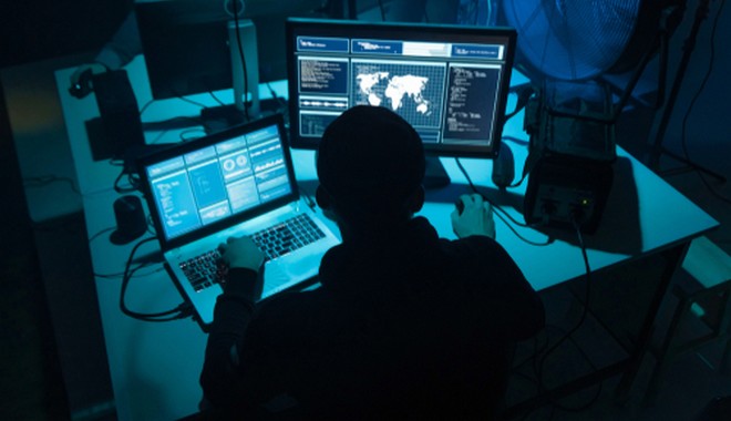 Έλληνας “hacker” προκάλεσε ζημιά τουλάχιστον 1.000.000 ευρώ σε εταιρείες των ΗΠΑ