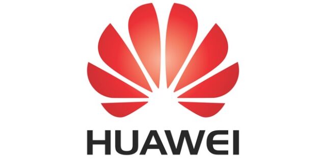 HUAWEI: Door to Door και VIP Service, νέες και ενισχυμένες υπηρεσίες για τους κατόχους smartphones