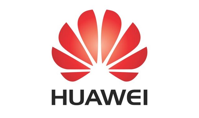 HUAWEI: Door to Door και VIP Service, νέες και ενισχυμένες υπηρεσίες για τους κατόχους smartphones