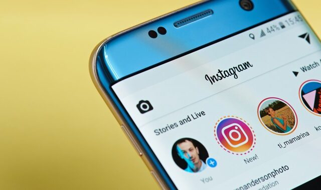 Instagram: Λανσάρει λειτουργία ταυτόχρονης παρακολούθησης με φίλους