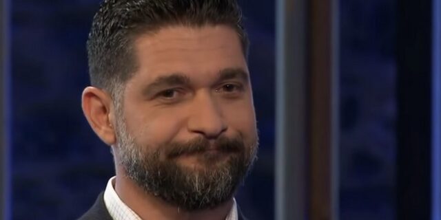MasterChef: Ο Πάνος Ιωαννίδης μιλά για την απουσία του – “Δεν έχω κορονοϊό”
