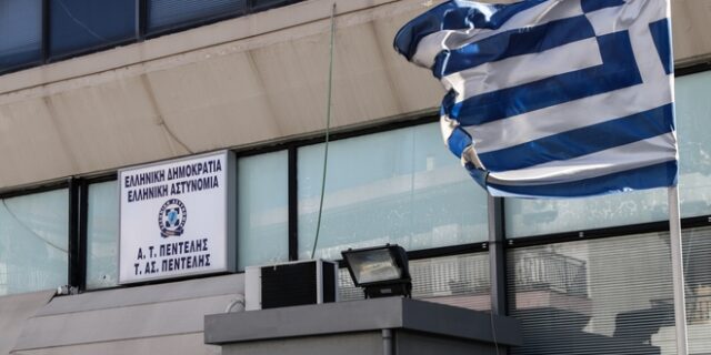 Κορονοϊός: Ταυτότητες και διαβατήρια μόνο με ραντεβού
