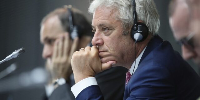 Κορονοϊός: Μέσω τηλεδιάσκεψης η σύνοδος των ΥΠΕΞ της G7