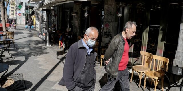 Κορονοϊός: Πώς θα διατεθούν τα 38 δισ. ευρώ από την ΕΕ – Πώς θα λειτουργήσουν οι κρατικές ενισχύσεις