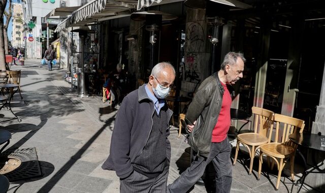 Κορονοϊός: Πώς θα διατεθούν τα 38 δισ. ευρώ από την ΕΕ – Πώς θα λειτουργήσουν οι κρατικές ενισχύσεις