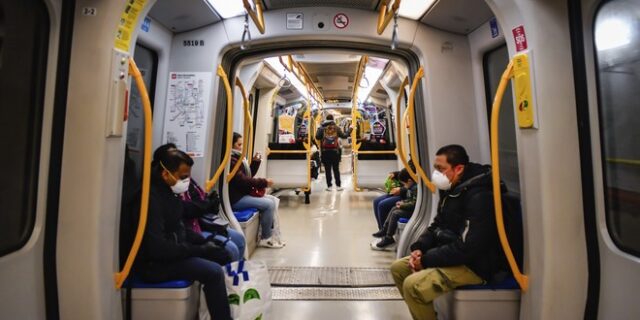 “Σαρώνει” ο κορονοϊός στην Ιταλία: Στους 827 οι νεκροί – 12.462 τα κρούσματα