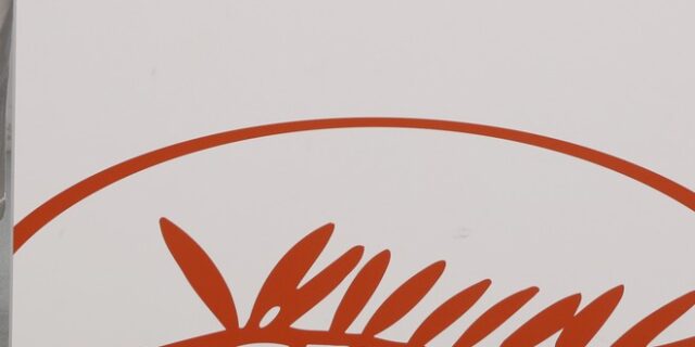 Φεστιβάλ Καννών: Αναβολή λόγω κορονοϊού