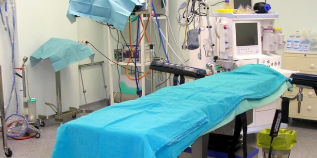 Κορονοϊός: Στους 29 έφτασαν οι νεκροί στην Ελλάδα