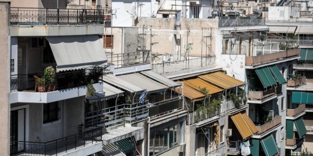 Τράπεζες: Την άλλη εβδομάδα τα σπουδαία για πτωχευτικό και προστασία πρώτης κατοικίας