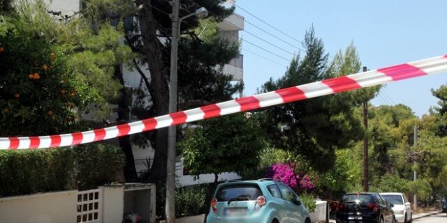Σοκ στο Καβούρι: Νεκρός 47χρονος μετά από καβγά – Συνελήφθη γόνος γνωστής οικογένειας βιομηχάνων