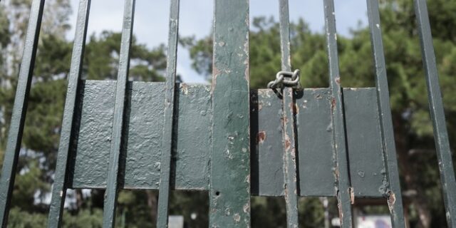 Κορονοϊός: Κλείνει το Κολλέγιο Αθηνών – Βρέθηκε κρούσμα σε γονέα