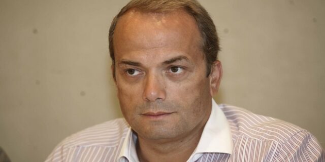 Δομή φροντίδας για τις ευπαθείς ομάδες στον δήμο Βάρης-Βούλας-Βουλιαγμένης