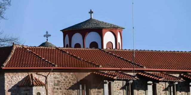 Εορτολόγιο: Ποιοι γιορτάζουν σήμερα, Τετάρτη 4 Μαρτίου