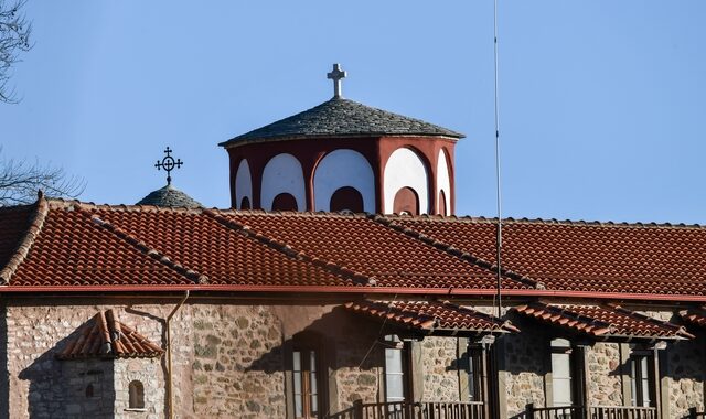 Εορτολόγιο: Ποιοι γιορτάζουν την Τρίτη 30 Μαρτίου