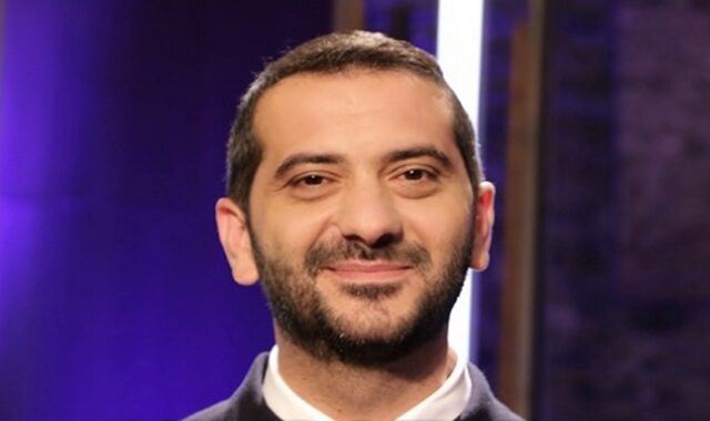 Ξεσπά ο Λεωνίδας Κουτσόπουλος: Δεν έχω σχέση με Θεσσαλονικιά γιατρό