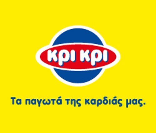 Κρι Κρι: Προσφορά στην κοινωνία και τους εργαζόμενους