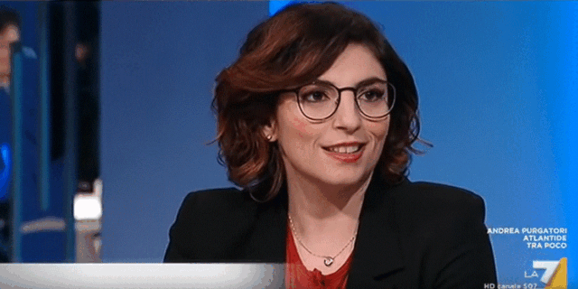 Κορονοϊός: Αναστολή των δημοσιονομικών κανόνων της ΕΕ ζητά η Ιταλία