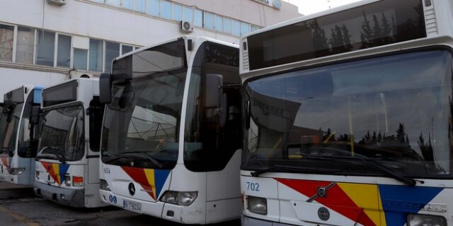 Καραμανλής: “Οι τρεις στόχοι για το 2021 – Ξεμπλοκάραμε πέντε μεγάλα εμβληματικά έργα”