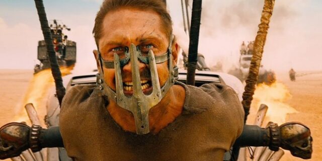 Κορονοϊός: 5 (+5) κινηματογραφικά franchise για όλα τα γούστα
