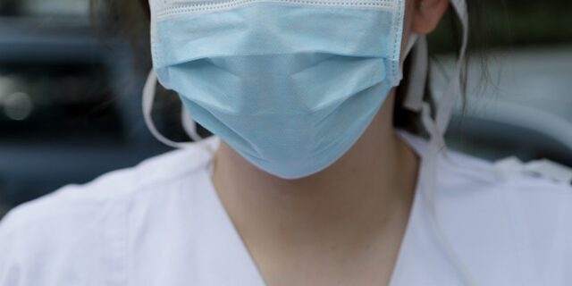 Κοροναϊός: Επιβεβαιώθηκαν τα πρώτα δύο κρούσματα στην Αλβανία