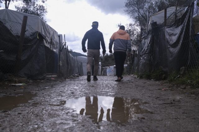 Γερμανία: Έτοιμη να δεχτεί σύντομα ανήλικους πρόσφυγες από την Ελλάδα