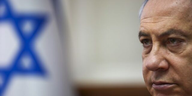 Κορονοϊός – Ισραήλ: Σκέψεις για διεύρυνση των περιορισμών εισόδου στη χώρα