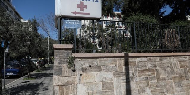ΕΛΛΑΚΤΩΡ: Δωρεάν η διαχείριση νοσοκομειακών αποβλήτων κορονοϊού του ΝΙMΤΣ
