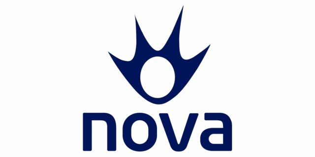 Nova: «Μένουμε Σπίτι, Μένουμε Παρέα» με νέους τρόπους επικοινωνίας και εξυπηρέτησης!