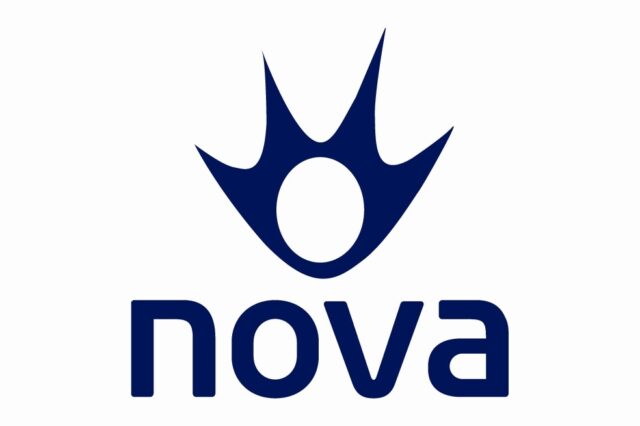 Nova: «Μένουμε Σπίτι, Μένουμε Παρέα» με νέους τρόπους επικοινωνίας και εξυπηρέτησης!