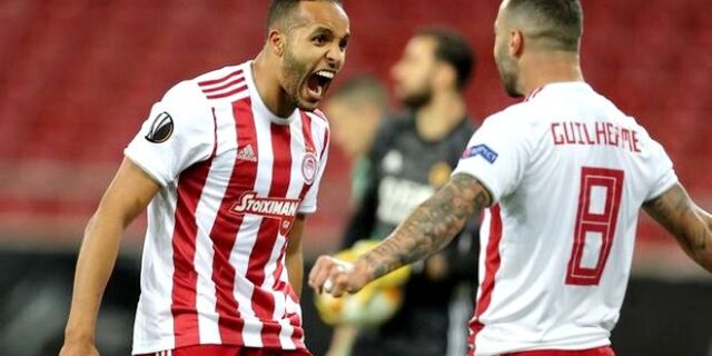 Κορονοϊός: Αναβολή όλων των αγώνων σε Champions League και Europa League
