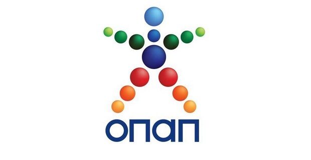 Ο ΟΠΑΠ πρωταθλητής στην εταιρική κοινωνική ευθύνη