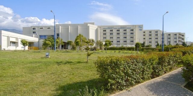 Κορονοϊός: Στους 137 οι νεκροί στην Ελλάδα