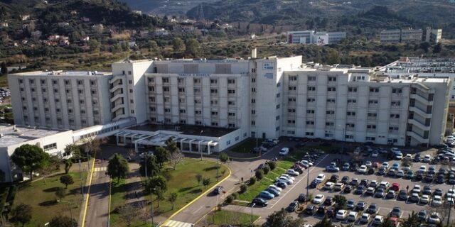 Κορονοϊός: Στους 291 οι νεκροί στην Ελλάδα – Κατέληξε 83χρονη στο Ρίο