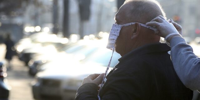 Πολωνία: Ανοιχτό το ενδεχόμενο αναβολής των προεδρικών εκλογών