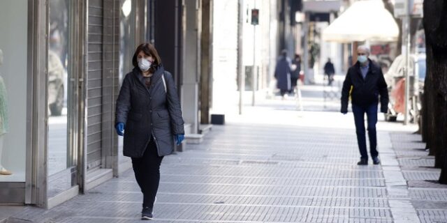 Δώρο Πάσχα-Επιδόματα: Τι ισχύει με την καταβολή