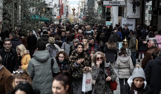 Φορολογικές δηλώσεις 2020: Τι αλλάζει και τι δεν αλλάζει