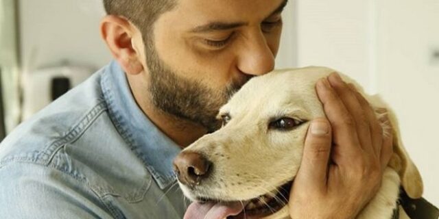 Κουτσόπουλος: “Ψυχραιμία και καμιά ματιά σε κανέναν γείτονα μήπως χρειάζεται κάτι”