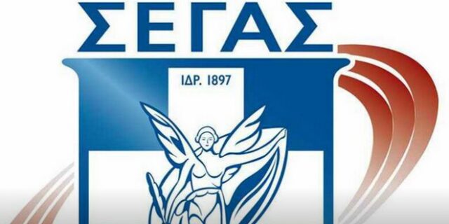 Κορονοϊός: “Θύμα” και ο διεθνής Ημιμαραθώνιος της Αθήνας
