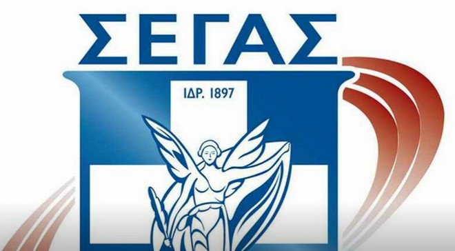 Κορονοϊός: “Θύμα” και ο διεθνής Ημιμαραθώνιος της Αθήνας