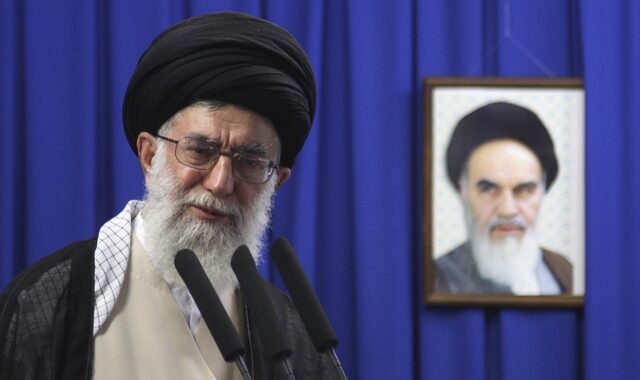 Ιράν σε ΗΠΑ: Επιστροφή στις πυρηνικές δεσμεύσεις, μόνο με άρση των κυρώσεων