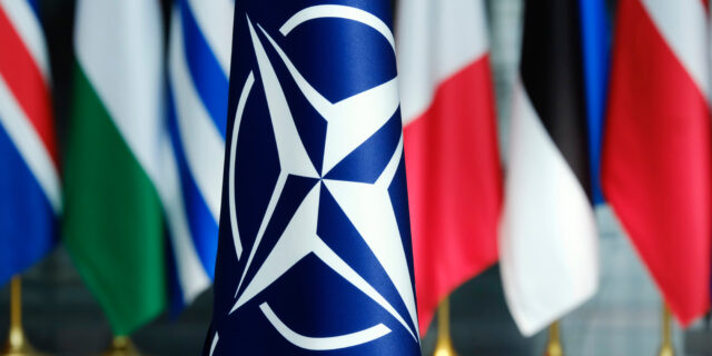 Βόρεια Μακεδονία: Ολοκληρώθηκε η διαδικασία έγκρισης για την ένταξη στο ΝΑΤΟ