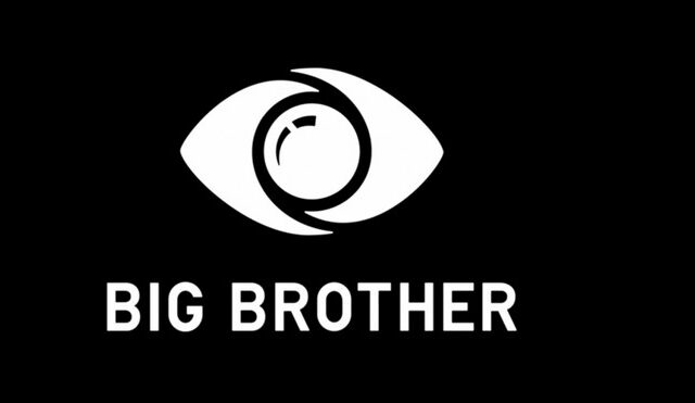 Big Brother: Αναβάλλεται η πρεμιέρα