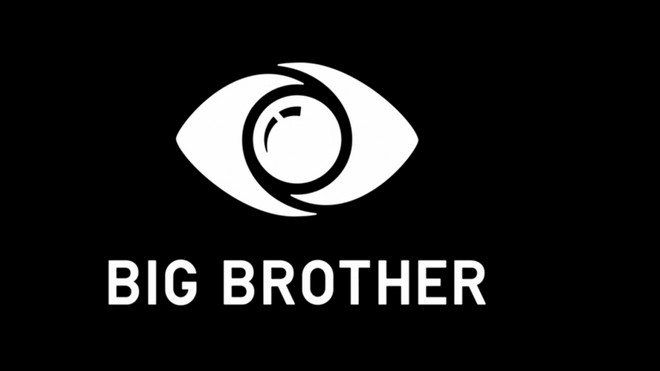 Big Brother: Αναβάλλεται η πρεμιέρα