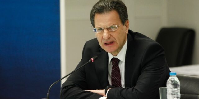 Οι 3 νέες κατηγορίες ΚΑΔ που εντάσσονται στα μέτρα στήριξης