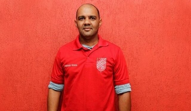 Βραζιλία: Προπονητής απολύθηκε στο ημίχρονο