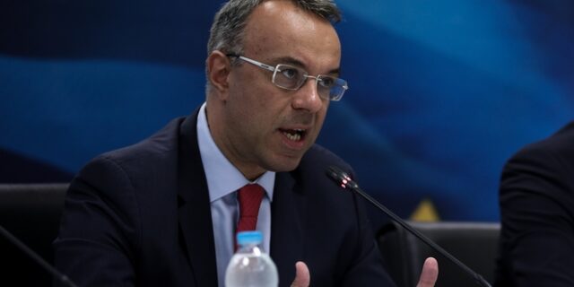 Κορονοϊός: Στα 800 ευρώ η αποζημίωση εργαζομένων των οποίων ανεστάλη η σύμβαση