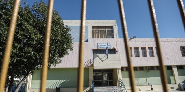 Κορονοϊός: Τι θα ισχύει με τις απουσίες των μαθητών στην Ελλάδα