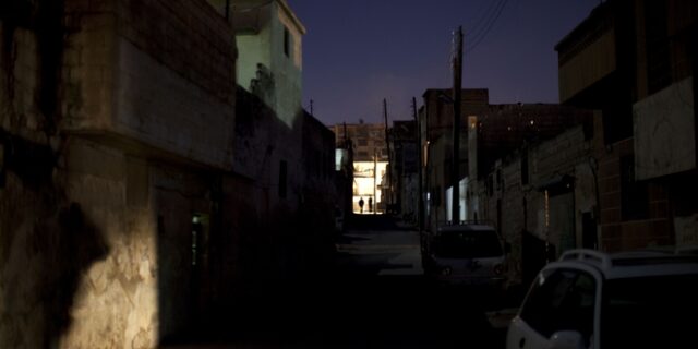 Συρία: Σε ισχύ τέθηκε η εκεχειρία στην Ιντλίμπ