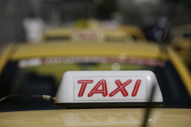 Οδηγός ταξί για αθώωση ηθοποιού: “Νιώθω αδικημένος, εξοργισμένος”