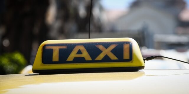 Υπόθεση Καρκά: Πρωταθλητές στη διαπόμπευση